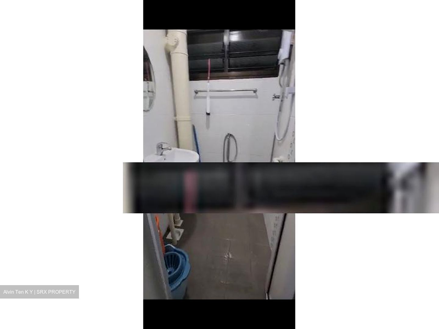 Blk 76 Bedok North Road (Bedok), HDB 3 Rooms #588298941
